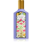 Gucci Flora Gorgeous Magnolia parfémovaná voda pro ženy 100 ml