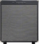 Ampeg Rocket Bass RB- 112 Combo de bas