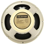 Celestion G12M-65 Creamback 8 Ohm Amplificator pentru chitară / bas