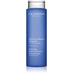 Clarins Relax Bath & Shower Concentrate sprchový a koupelový gel s esenciálními oleji 200 ml