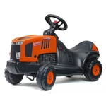 FALK - Odstrkovadlo traktor Kubota M7151 s volantem