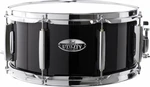 Pearl Modern Utility MUS1465M/234 14" Black Ice Tobă capcană