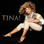 Tina Turner – Tina!