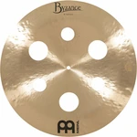 Meinl Byzance Traditional Trash 18" Piatto China