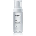 FILORGA FOAM CLEANSER čistiaca a odličovacia pena s hydratačným účinkom 150 ml