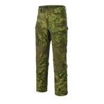 Kalhoty Combat MCDU Helikon-Tex® – PenCott™ WildWood® (Barva: PenCott™ WildWood®, Velikost: 3XL)