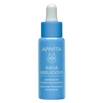 APIVITA Aqua Beelicious Refreshing Hydrating Booster , 30ml