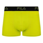 Fila Pánské boxerky FU5194-173 XL