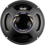 Celestion Pulse 12 8 Ohm Basslautsprecher und Subwoofer