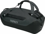 Osprey Transporter WP Duffel 70 Cestovná jachting taška