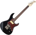 Yamaha Pacifica 311 H Black