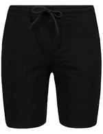 Pantaloncini da uomo Trendyol Knitwear