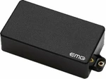 EMG H3 Black Tonabnehmer für Gitarre