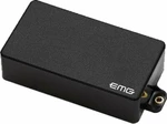 EMG H3 Black