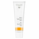 Dr. Hauschka Rose Day Cream Light odżywczy krem z ekstraktem z róży 30 ml