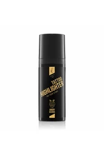 Angry Beards Krém na tetování Tattoo Hightlighter Travis Ink (Tattoo Cream) 50 ml