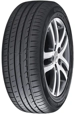 HANKOOK 225/45 R 17 91V K115_VENTUS_PRIME2 TL