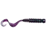 Savage gear gumová nástraha pro grub junebug - 5 cm 0,8 g