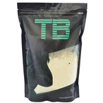 Tb baits albumin 500 g