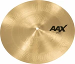 Sabian 21616X AAX China činel 16"