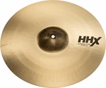 Sabian 11787XB HHX X-Plosion Crash činel 17"