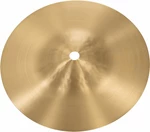 Sabian NP0805N Paragon Činel Splash 8"