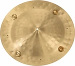 Sabian NP2016ND Paragon Diamonback China talerz perkusyjny 20"