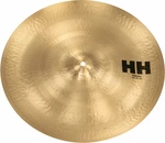 Sabian 11816 HH China talerz perkusyjny 18"