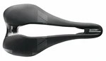 Selle Italia SLR Boost TM Superflow Black L Manganese Siodełko