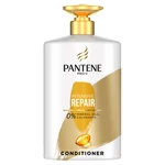 Pantene Pro-V Intensive Repair Balzám na poškozené vlasy 1000 ml