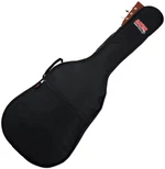 Gator GBE-MINI-ACOU Tasche für akustische Gitarre, Gigbag für akustische Gitarre