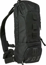 FOX Utility Hydration Pack Black Sac à dos