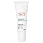 AVENE Cicalfate+ Obnovující balzám na rty 10 ml