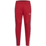 Benlee Men's jogging pants slim fit