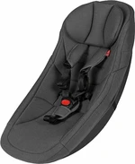 Hamax Baby Insert Black Dziecięce siodełko / wózek