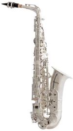 Victory VAS Student 01 S Saxophones Alto