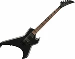 Jackson Pro Series Rob Cavestany Death Angel Black Guitare électrique