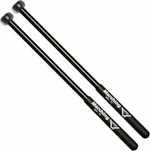 Vater MV-T1 Multi-Tenor Mallet Bacchette per strumenti da marcia