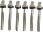 Pearl SST-5047/6 Tune Screws Tambor de repuesto Tornillo/Tuerca