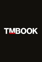 TMBOOK (Defekt) - Tomáš Břínka