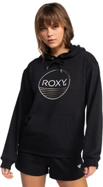 Roxy Dámská mikina Relaxed Fit ERJFT04815-KVJ0 L