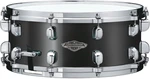 Tama MBSS65 Starclassic Performer 14" Piano Black Caisse claire