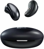 MEE audio Pebbles Onyx Cuffie wireless In-ear