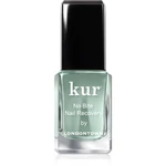 LONDONTOWN Kur No Bite Nail Recovery horký lak proti obhrýzaniu nechtov 12 ml