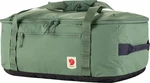 Fjällräven High Coast Duffel 36 Patina Green Outdoor plecak