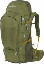 Ferrino Transalp 60 Green Outdoor plecak