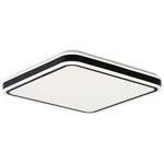 Novel STROPNÍ LED SVÍTIDLO, 43/43 cm