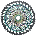 SRAM XG-1299 Eagle 12-Speed 10-52T Rainbow Casetă