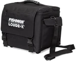 Fishman Loudbox Mini Deluxe CB Huse pentru amplificatoare de chitară