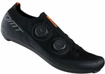 DMT KR0 Black 44,5 Herren Fahrradschuhe